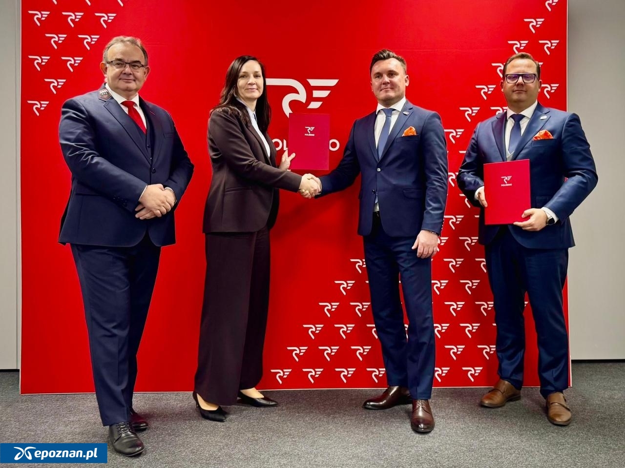 fot. Materiały prasowe