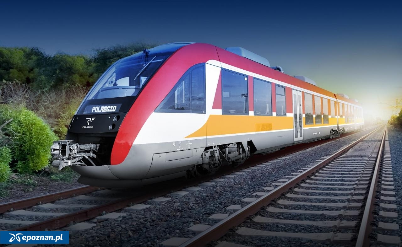 fot. Materiały prasowe