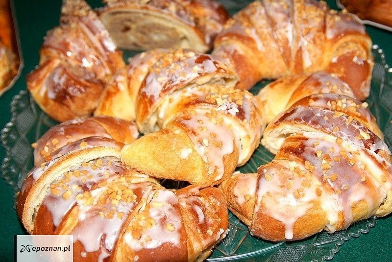 Rogale świętomarcińskie tańsze niż rok temu?