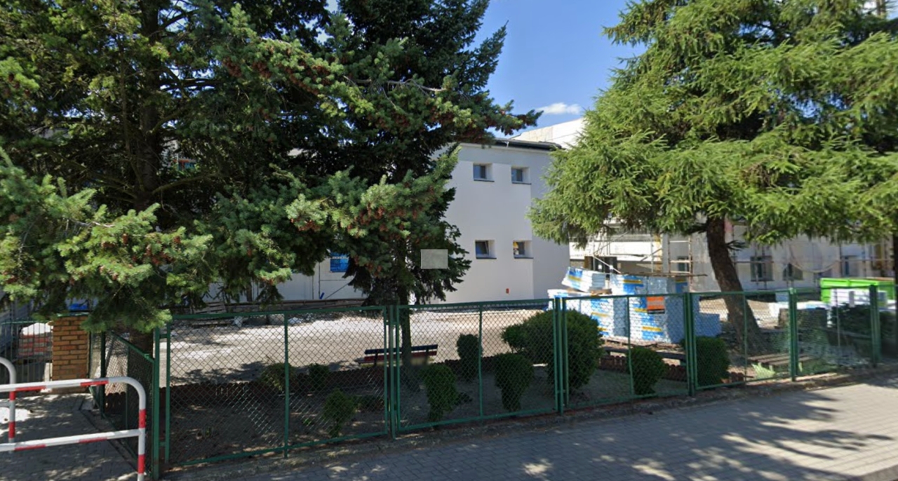 Niebezpieczne znalezisko w regionie. Wielka ewakuacja i zamknięta szkoła