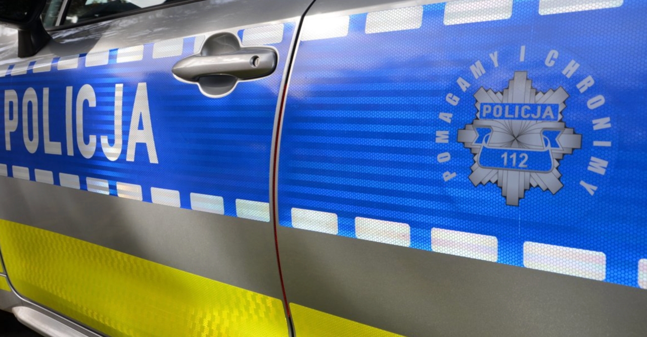 Zwłoki ojca i syna w mieszkaniu na Polance. Zawinili pracownicy socjalni? MOPR: "To nieprawdziwe i krzywdzące"