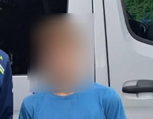 Zaginął 13-letni Wielkopolanin. Jest pilny apel policji!