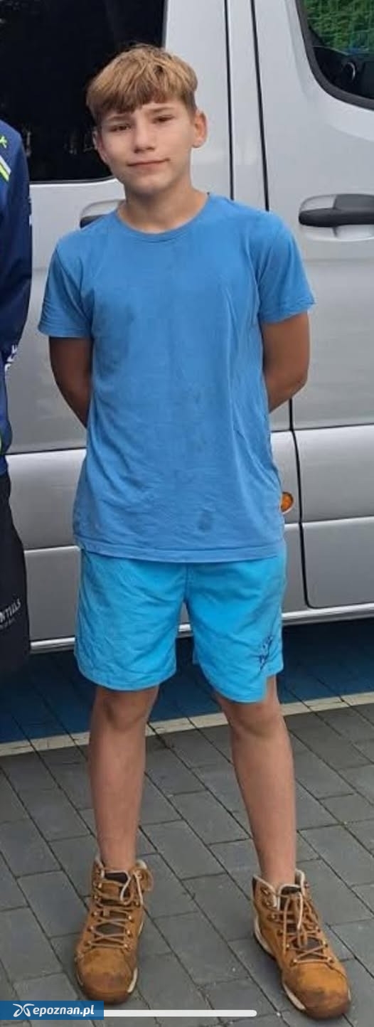 fot. KMP Leszno / FB