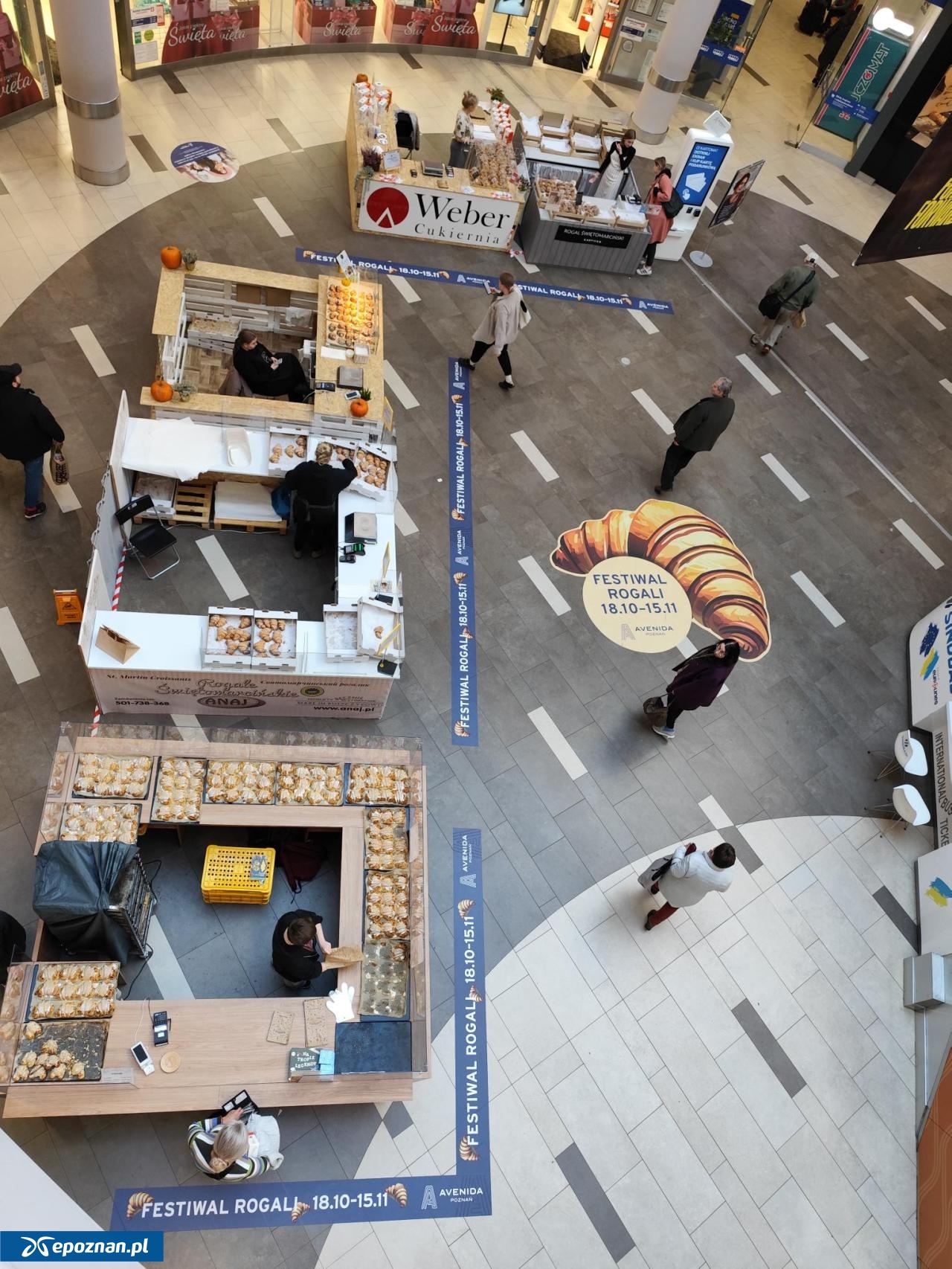 fot. Materiały prasowe