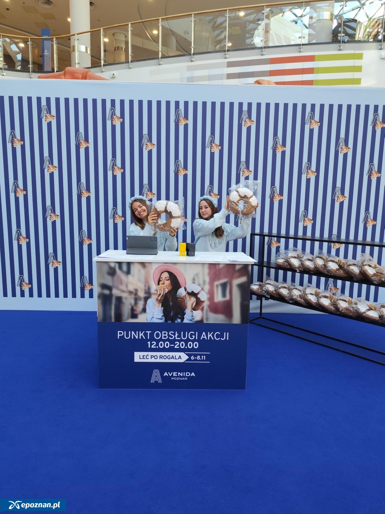 fot. Materiały prasowe