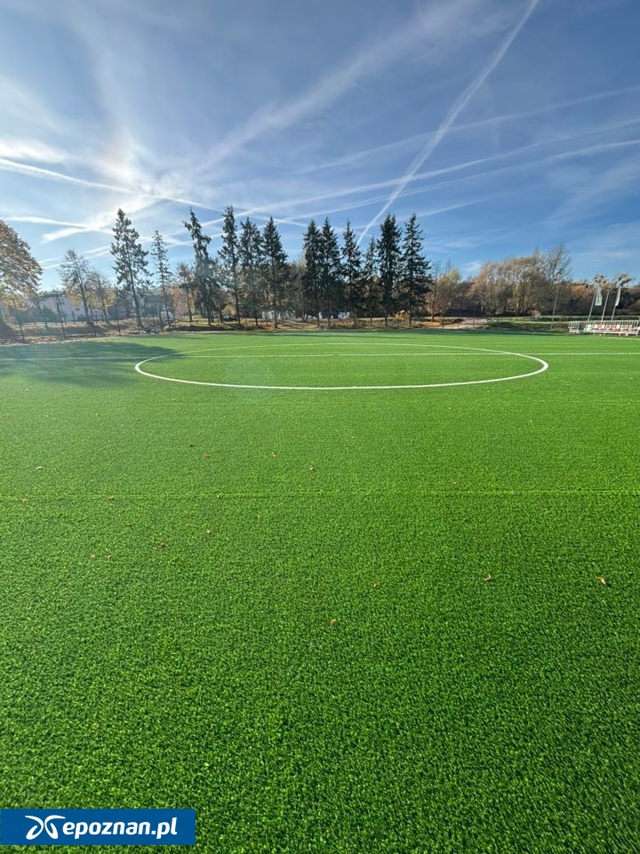 fot. Gmina Oborniki / FB