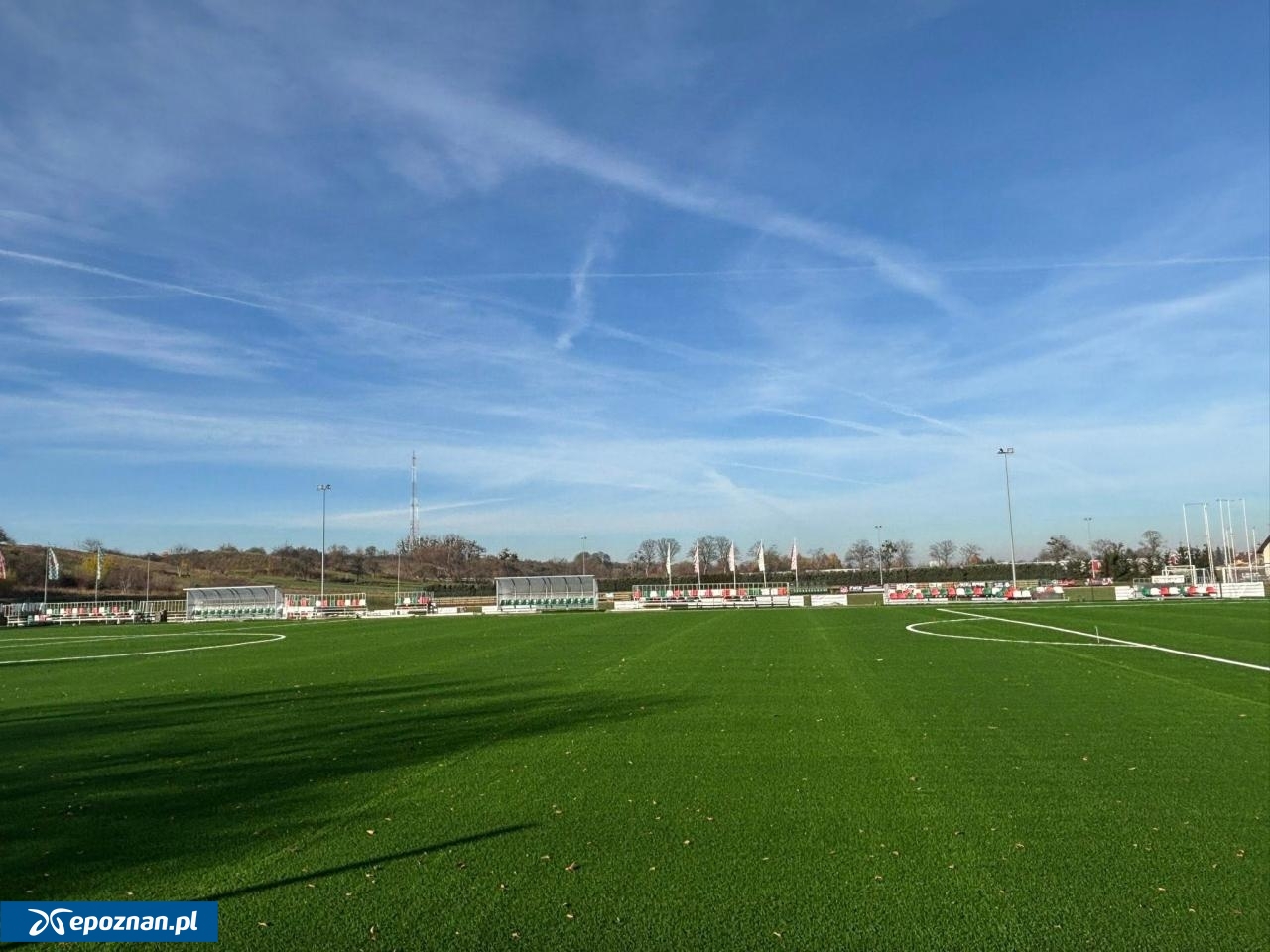 fot. Gmina Oborniki / FB