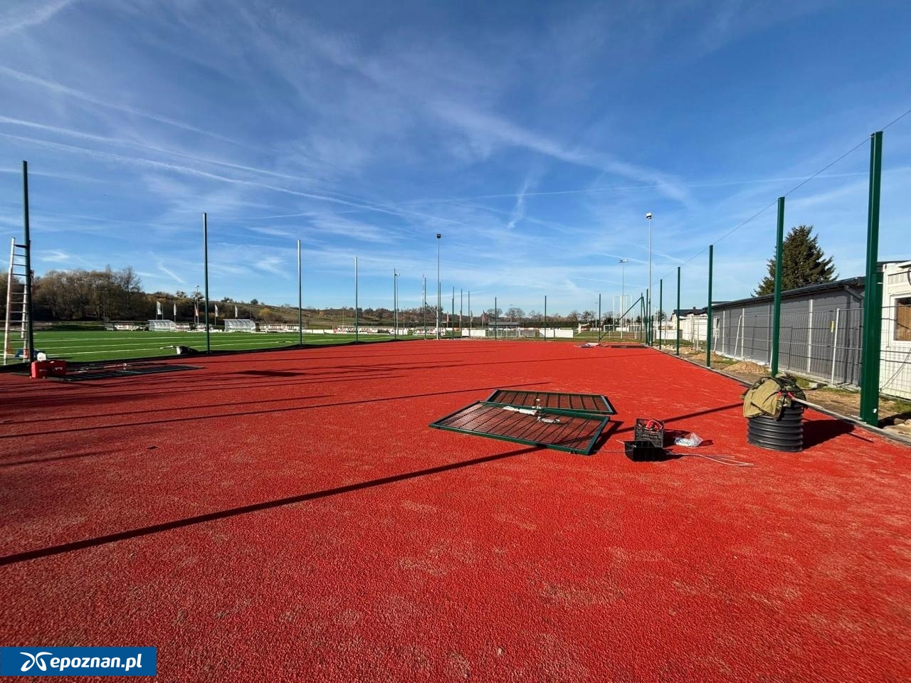 fot. Gmina Oborniki / FB