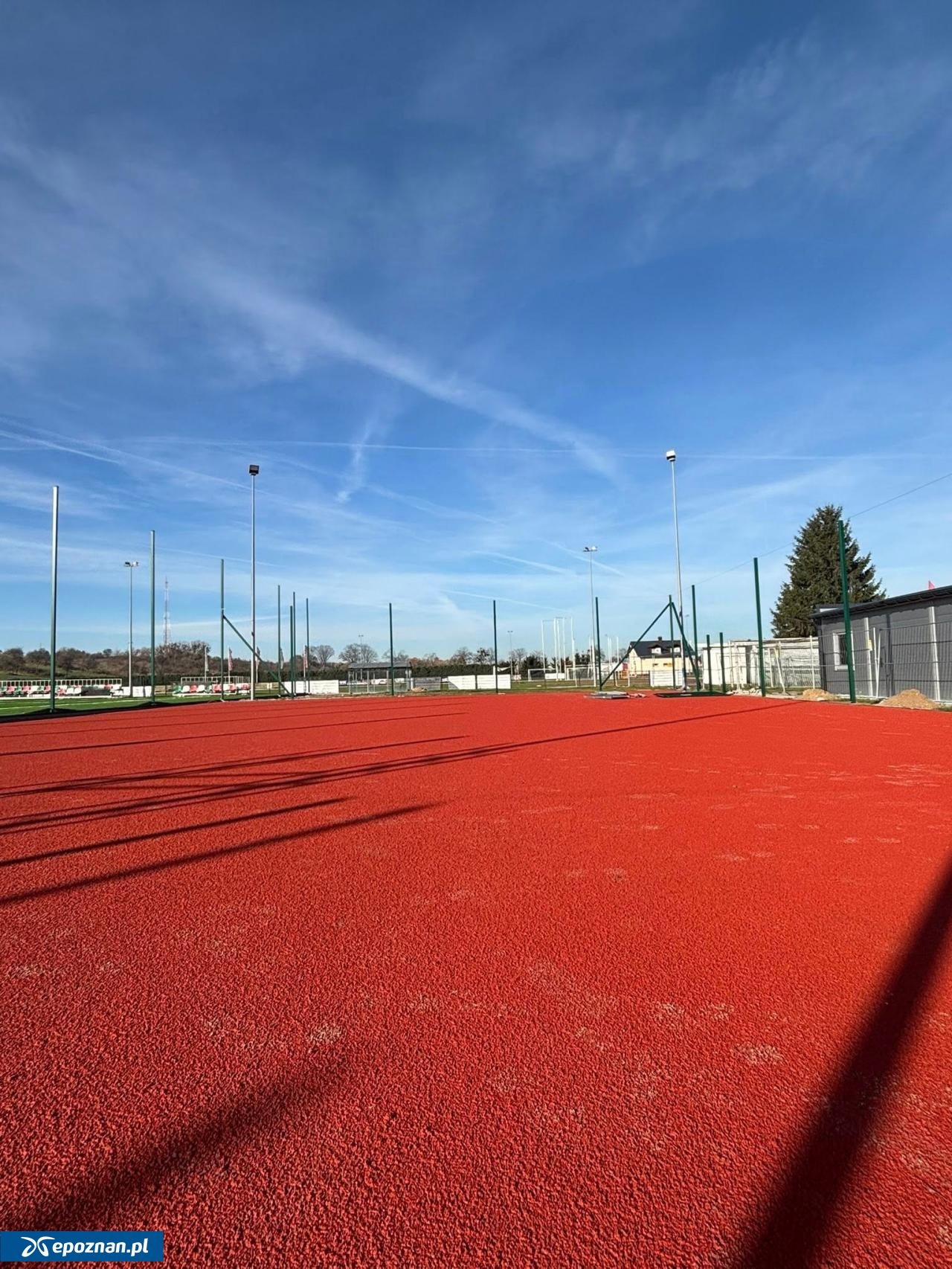 fot. Gmina Oborniki / FB