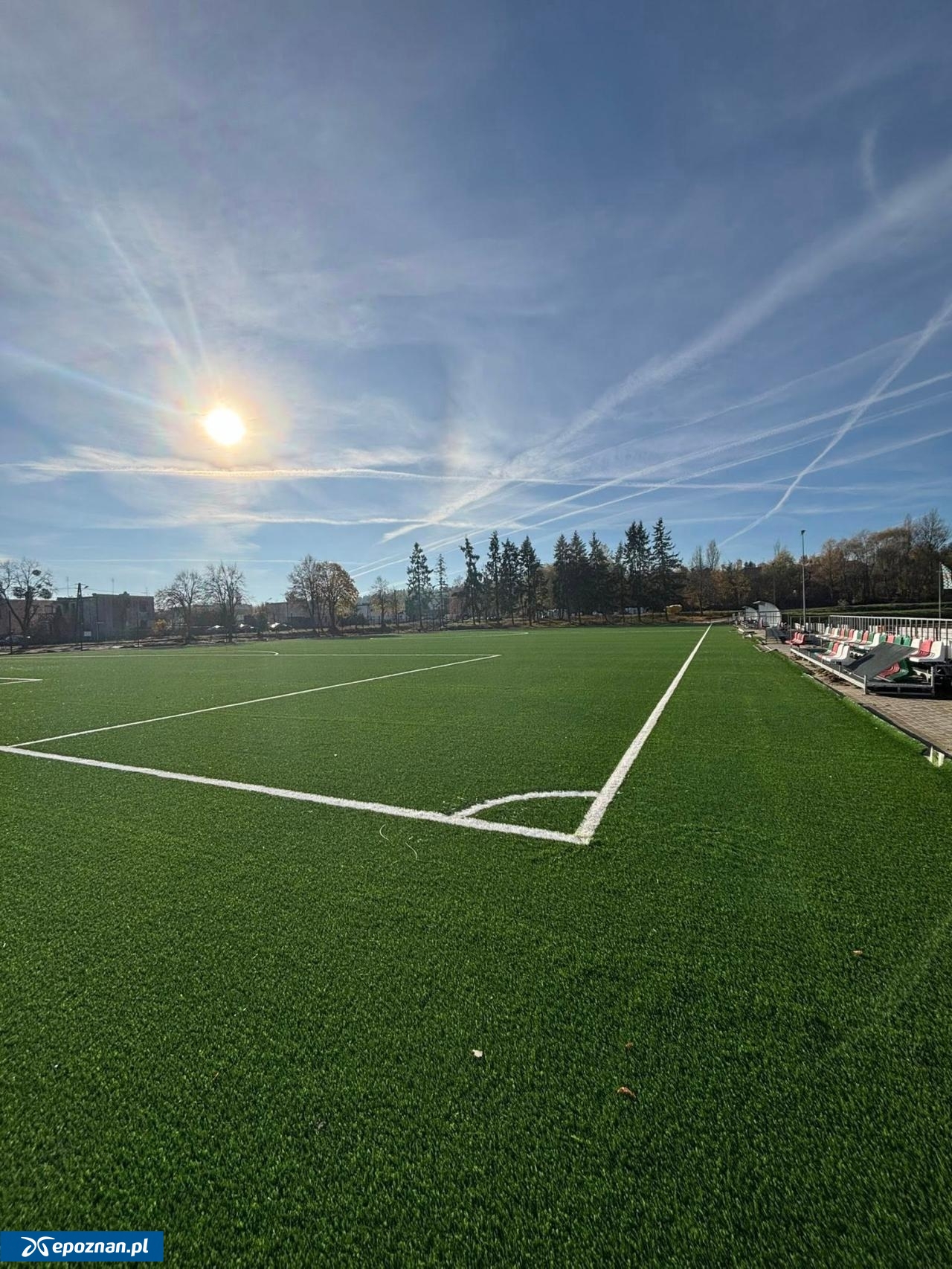 fot. Gmina Oborniki / FB