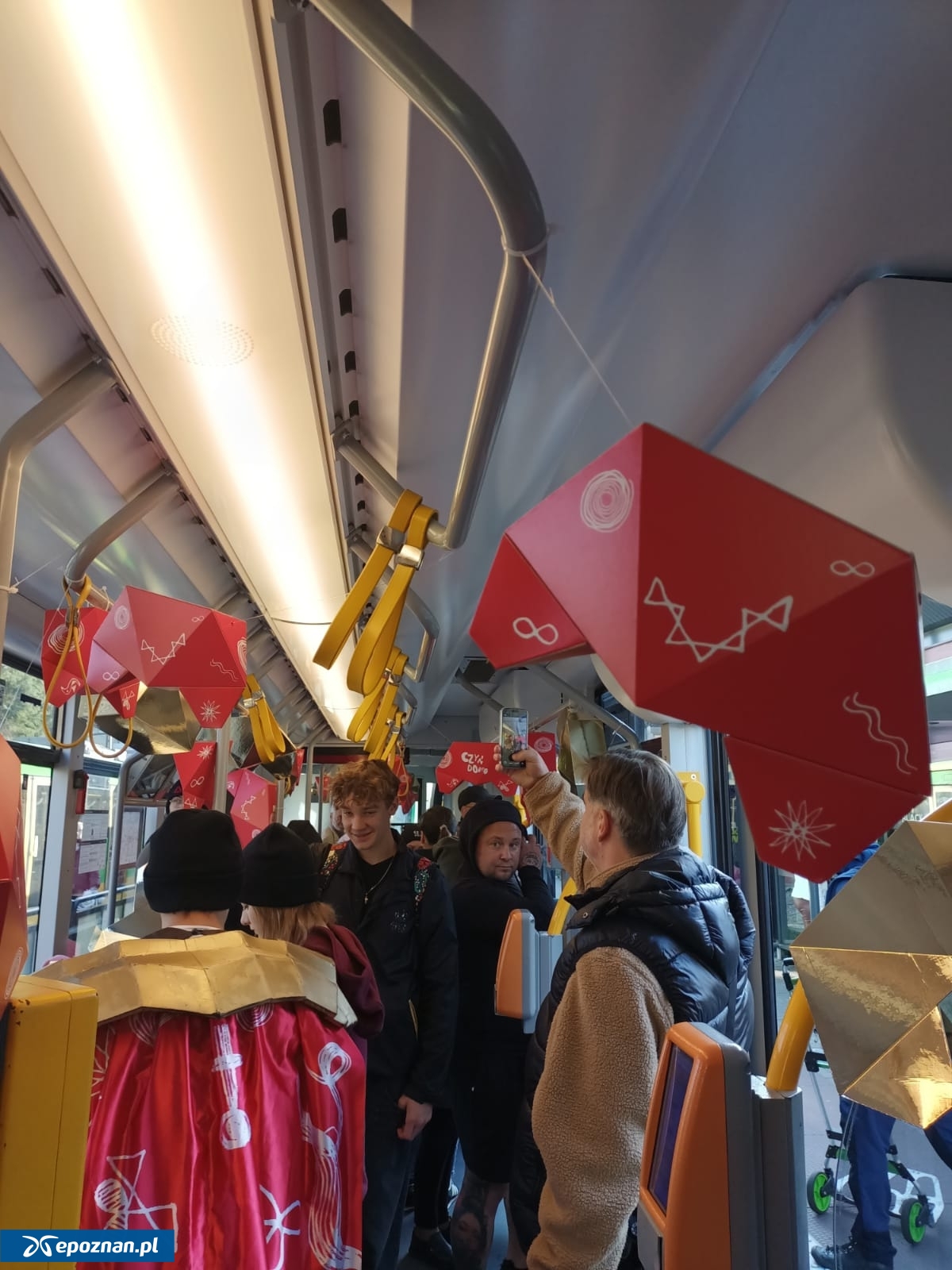 fot. Włodzimierz Hoppel