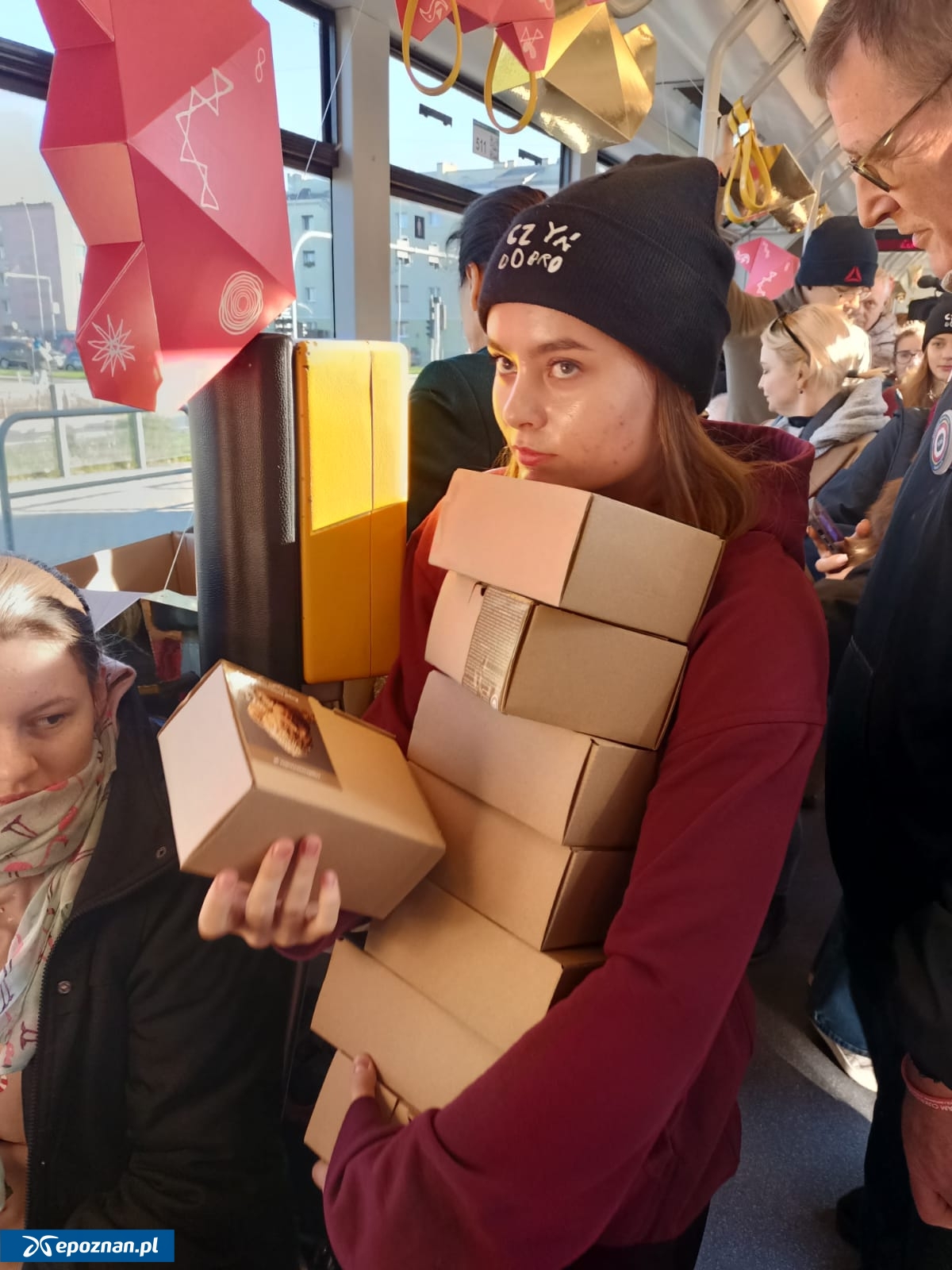 fot. Włodzimierz Hoppel