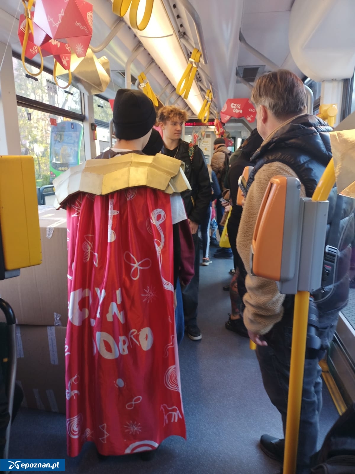 fot. Włodzimierz Hoppel