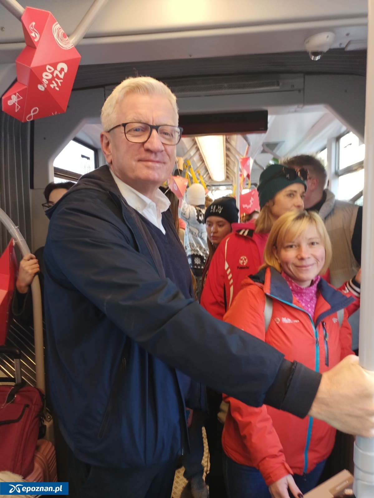 fot. Włodzimierz Hoppel