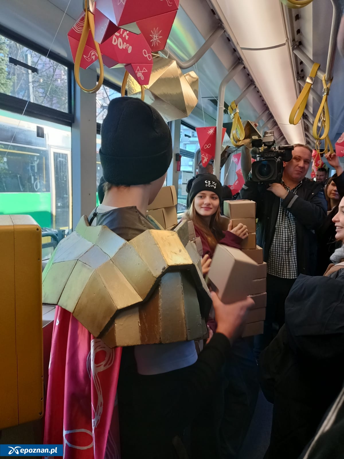 fot. Włodzimierz Hoppel