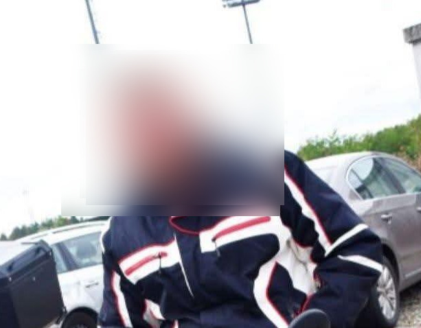 Zaginął Wielkopolanin. Jest pilny apel policji!