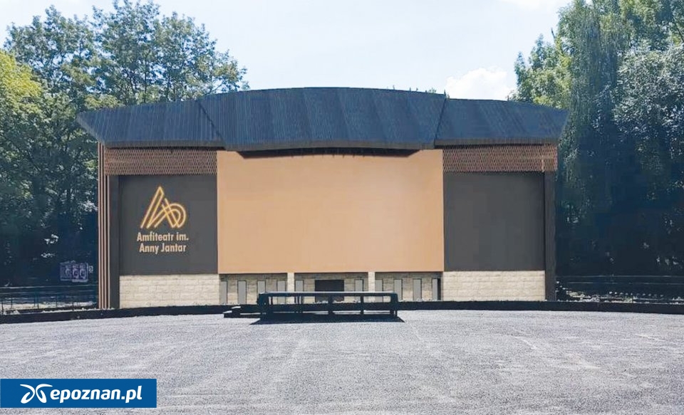 wizualizacja | fot. wrzesnia.pl