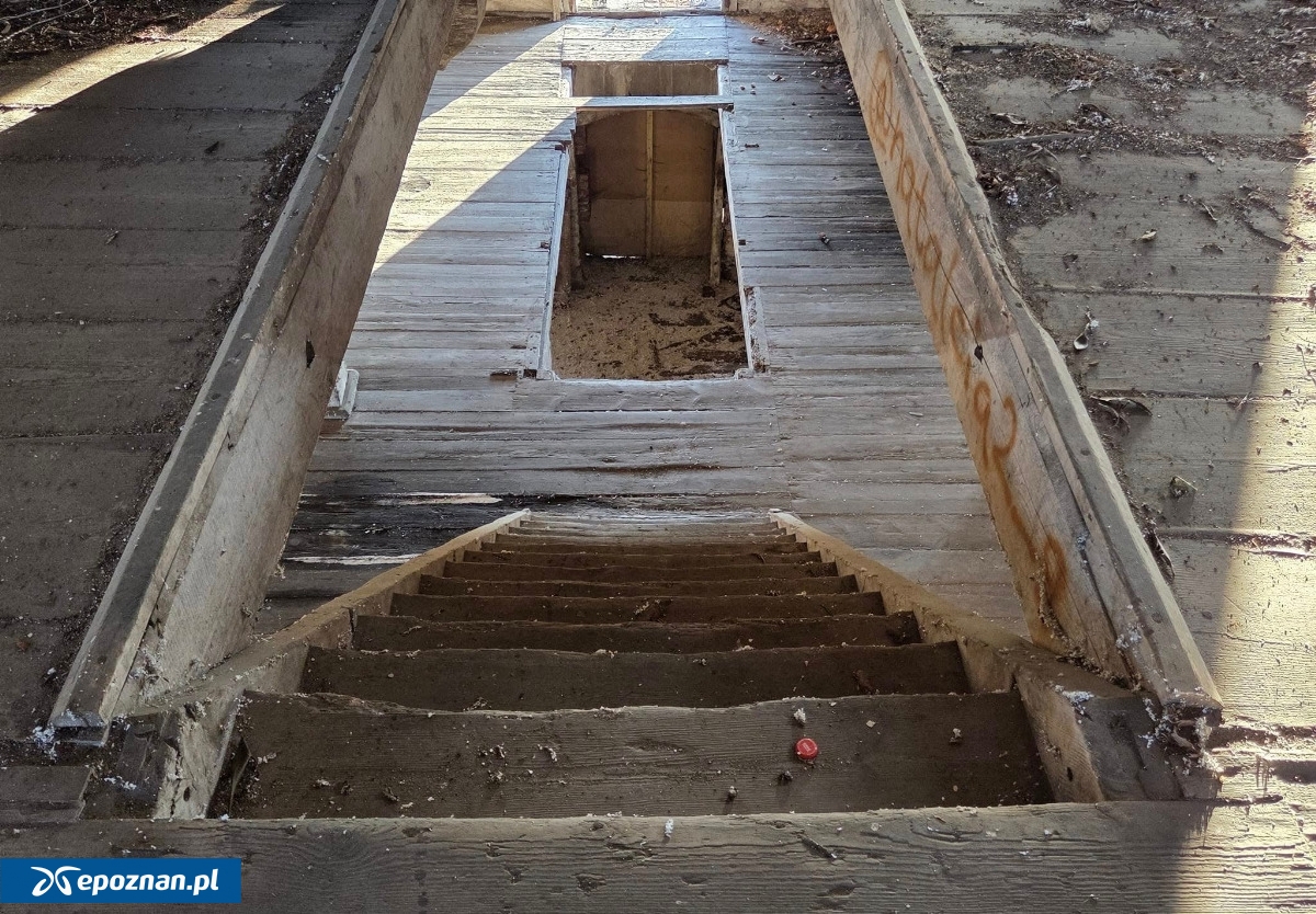 fot. powiat.kalisz.pl