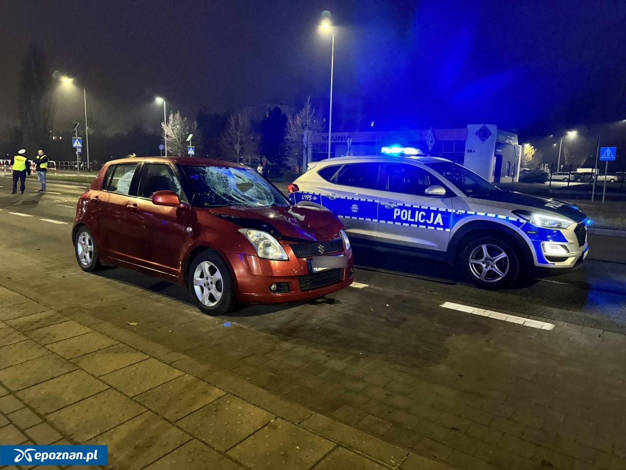 fot. kalisz24.info.pl