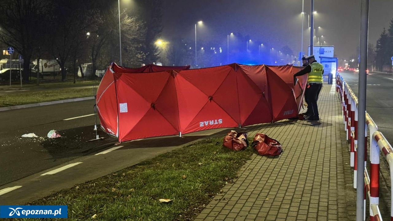 fot. kalisz24.info.pl