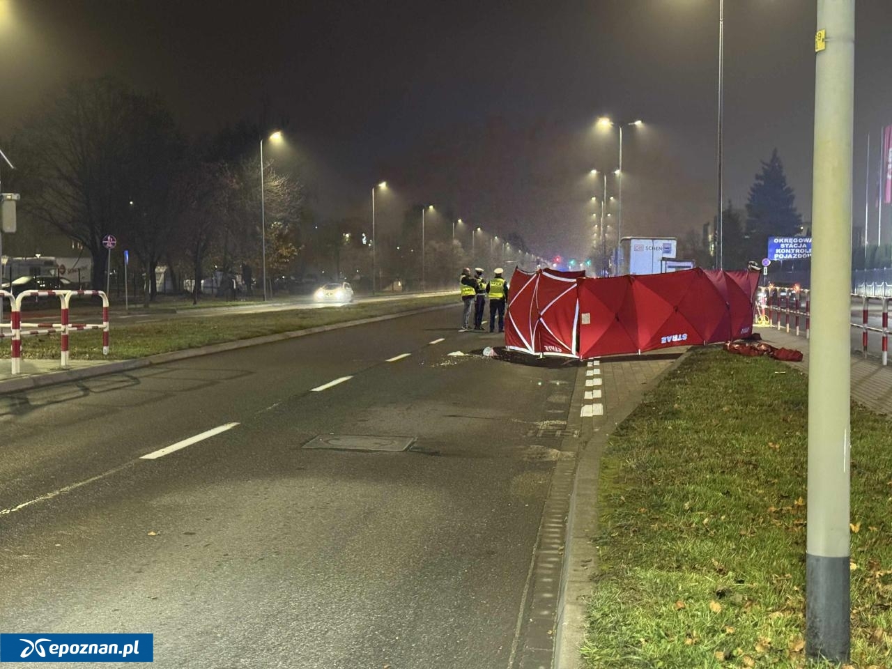 fot. kalisz24.info.pl