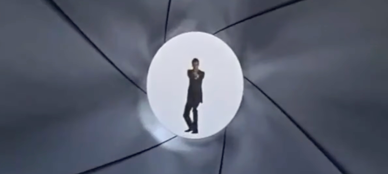 Parking w centrum Poznania zamieni się w kino! Będzie można zobaczyć Jamesa Bonda