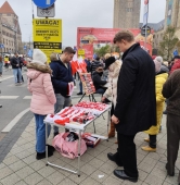 fot. Maciej Kopiński