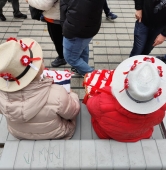 fot. Maciej Kopiński