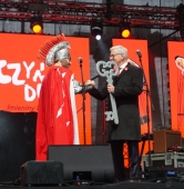 fot. Maciej Kopiński