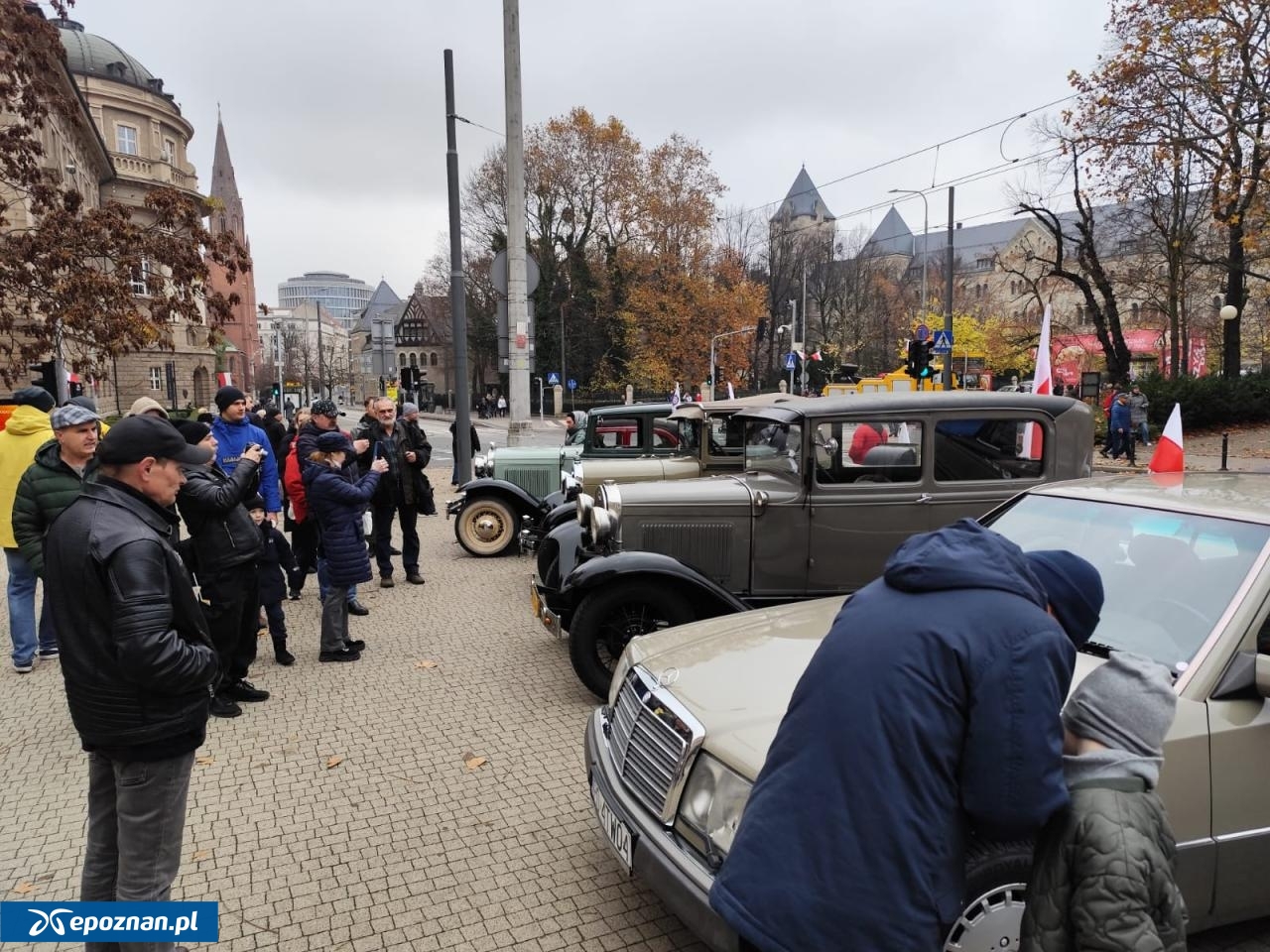 fot. Maciej Kopiński