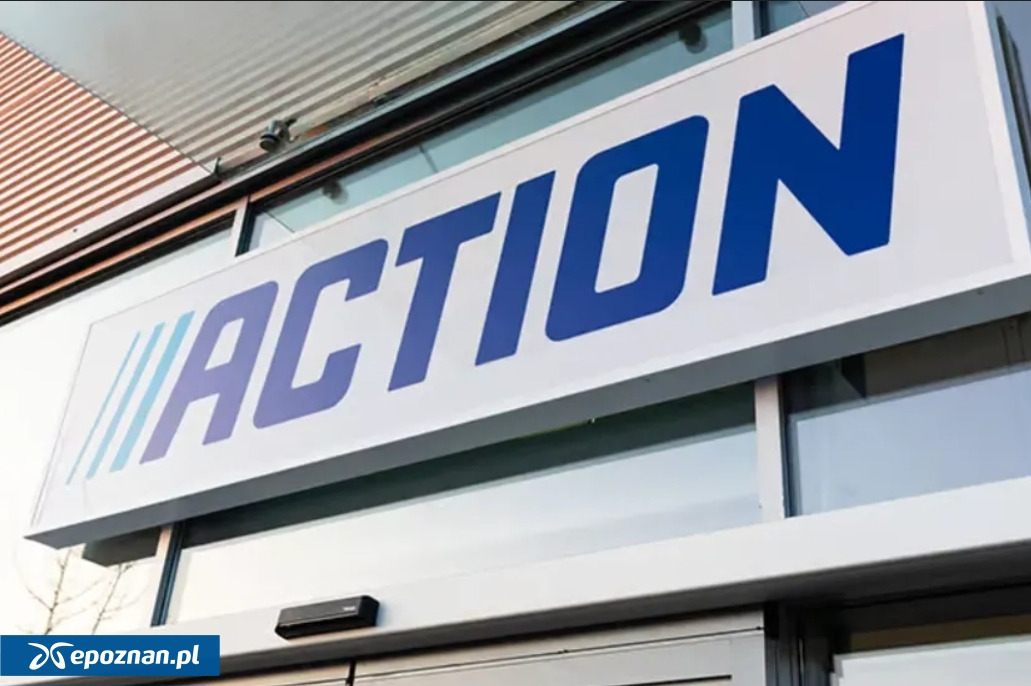 Znana sieć wydała komunikat i wycofuje produkt!