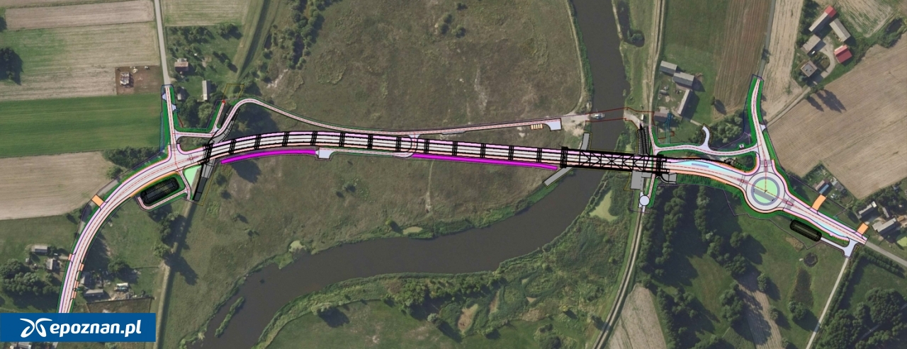 fot. Starostwo Powiatowe w Koninie