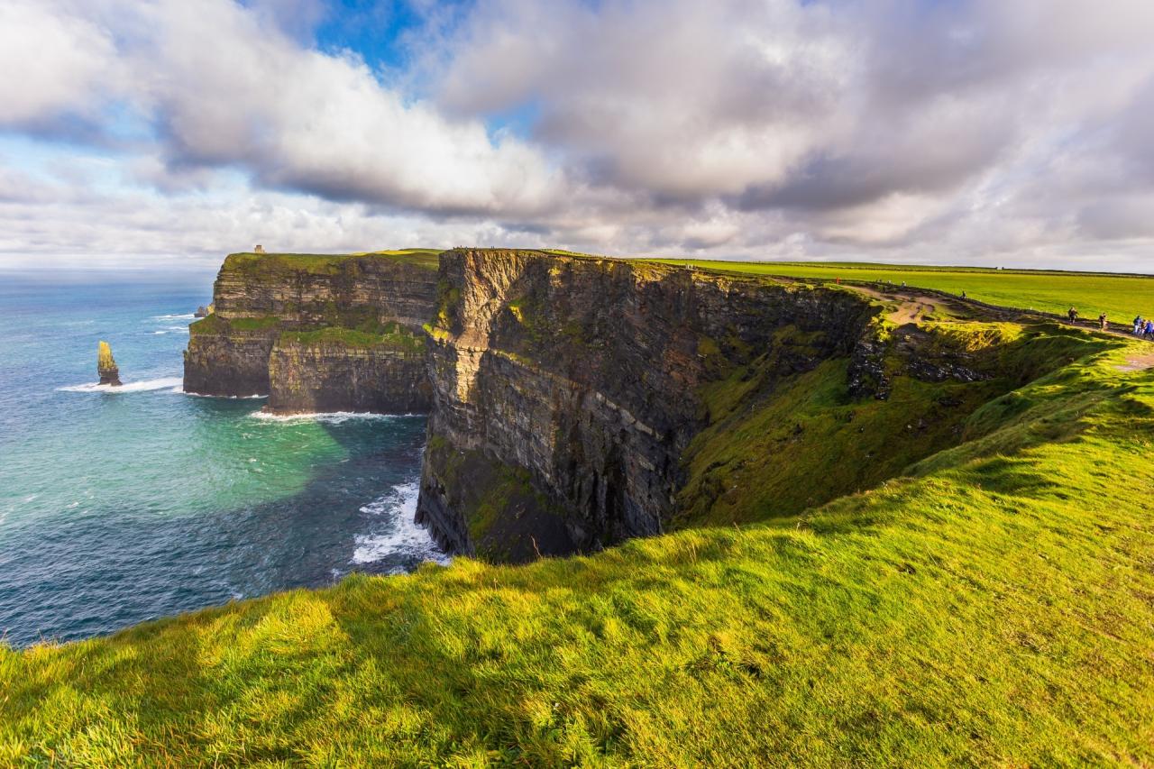 Nowe połączenie z poznańskiej Ławicy!