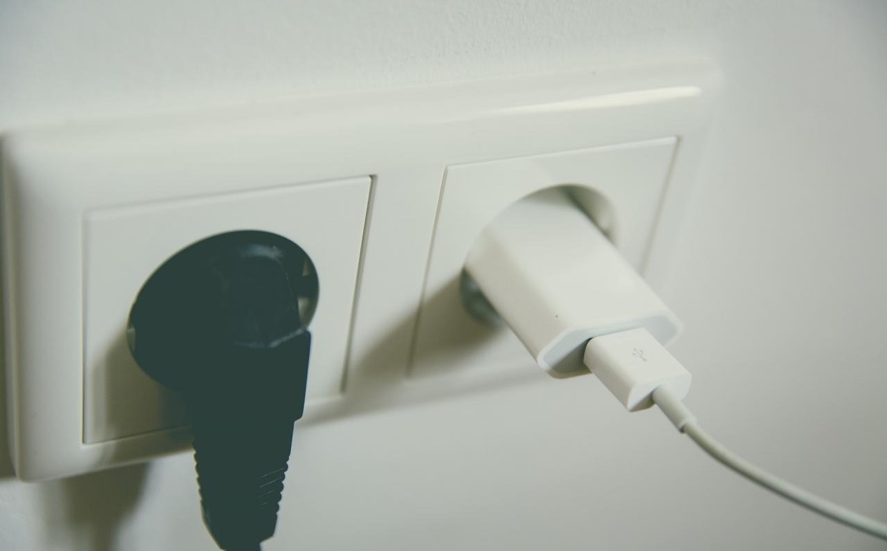 W czwartek w niektórych rejonach Poznania nie będzie prądu. Enea zapowiedziała planowe wyłączenia