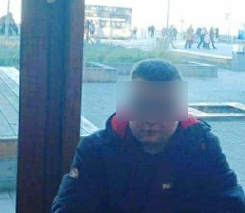 Odnaleźli ciało 42-letniego Wielkopolanina, który zaginął. Ostatni raz był widziany w Kołobrzegu