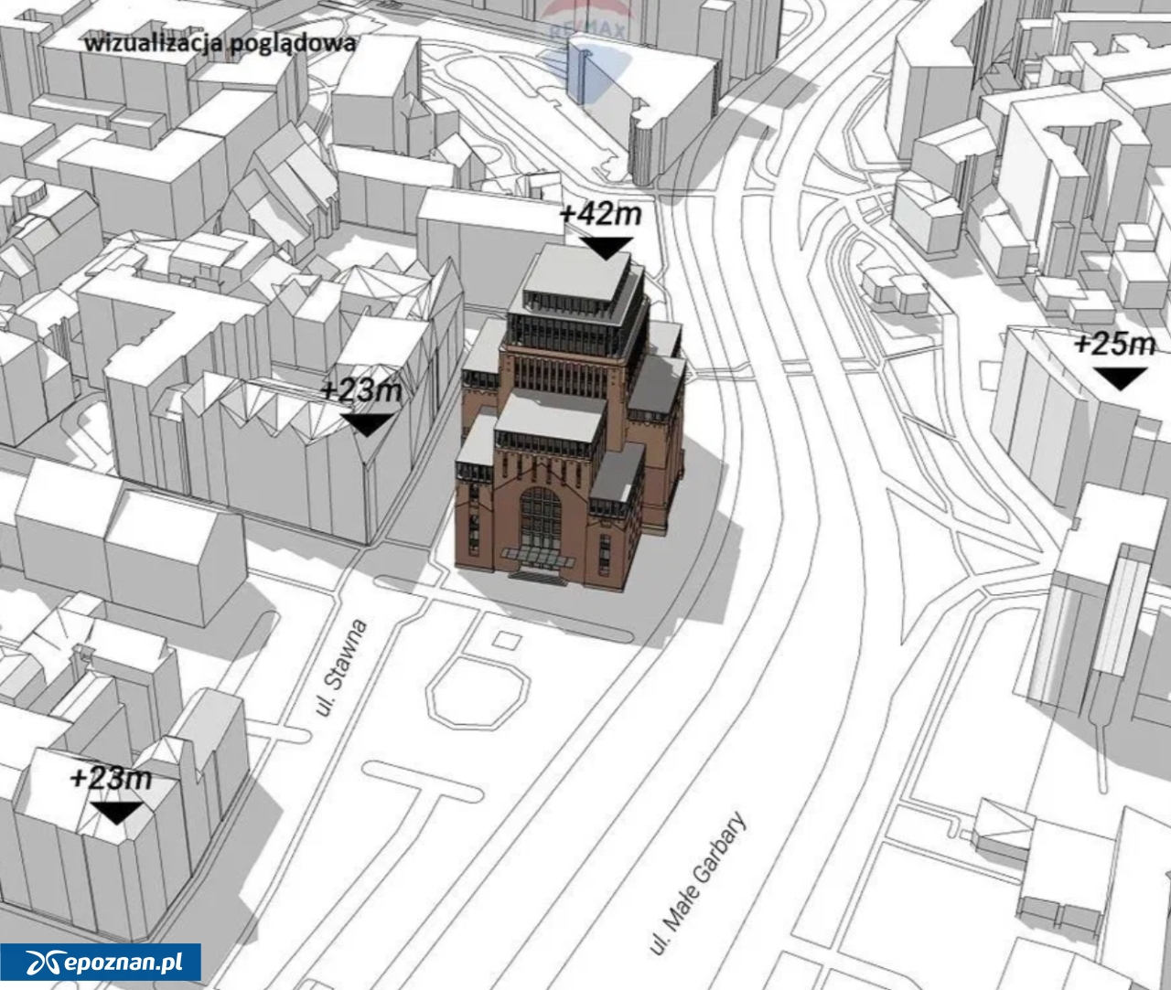 fot. Re/Max / otodom.pl