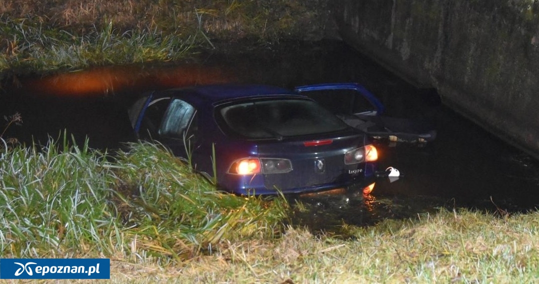 fot. Karol Schmidt / koscian112.pl