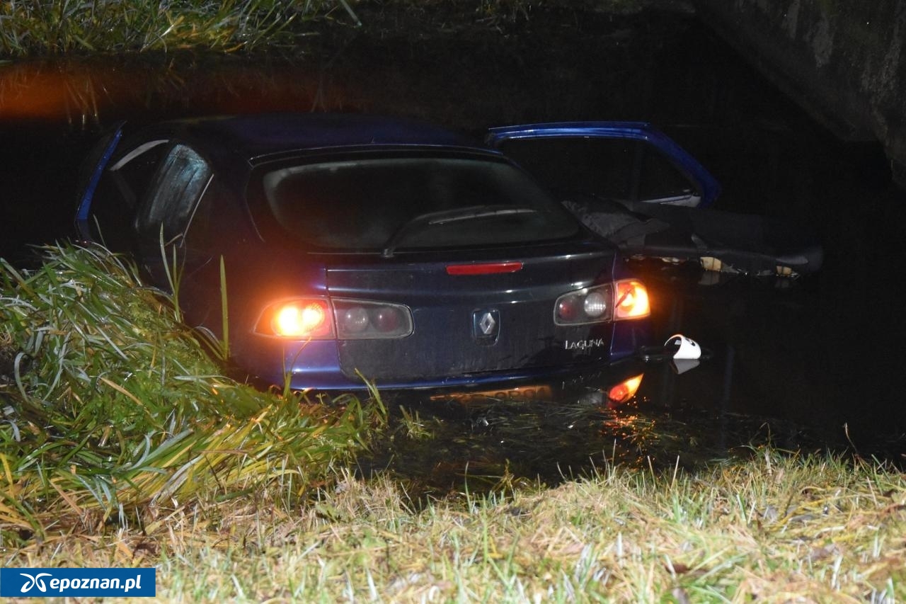 fot. Karol Schmidt / koscian112.pl