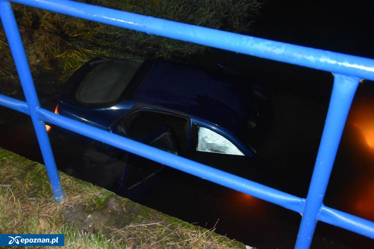 fot. Karol Schmidt / koscian112.pl