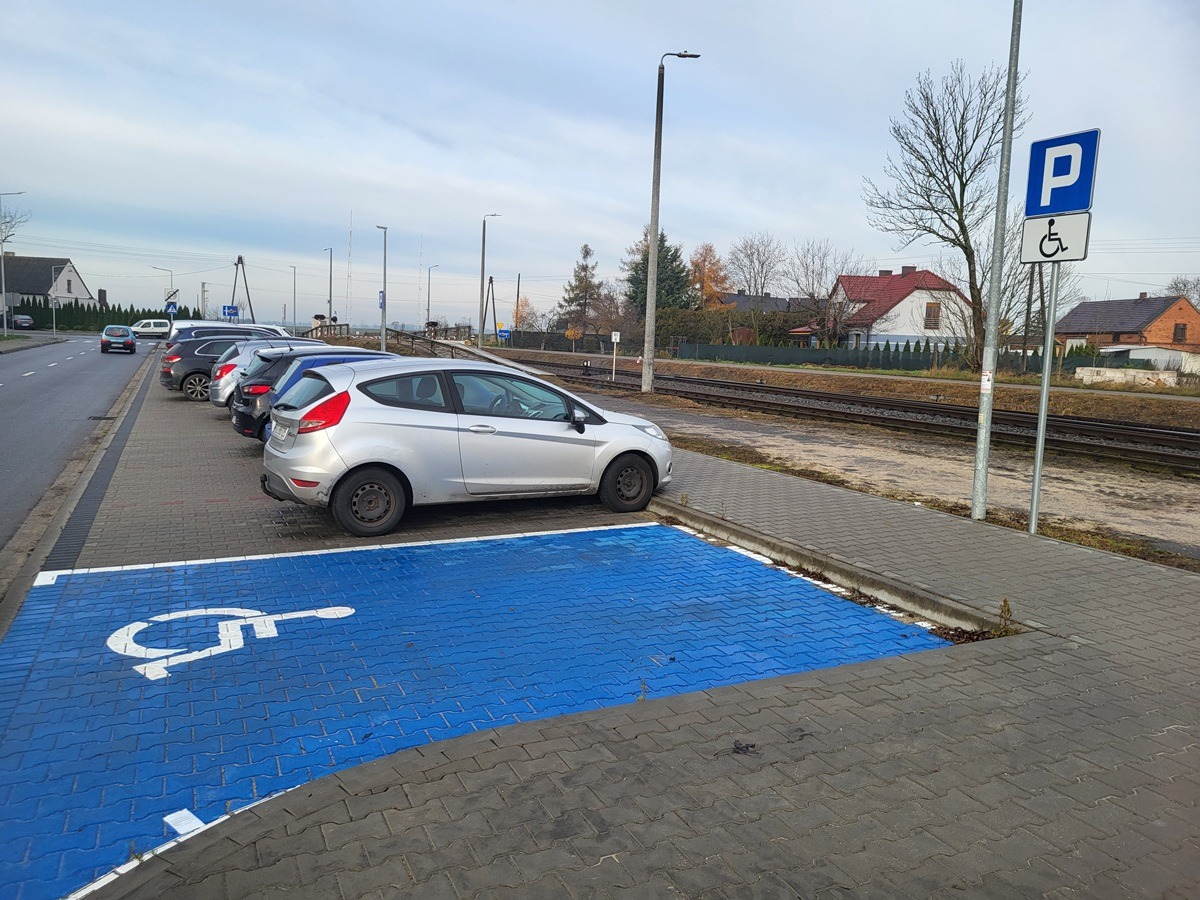 Kolejne inwestycje przy trasie kolejowej Poznań – Wolsztyn