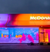 fot. McDonald's Polska