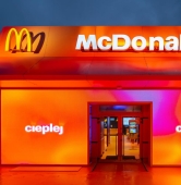 fot. McDonald's Polska
