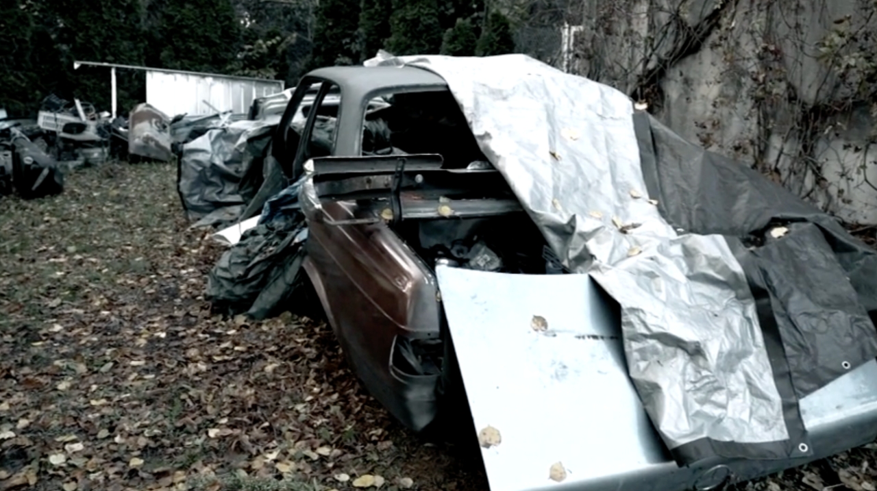 Poznański warsztat samochodowy oszukuje klientów? Sprawą zajmuje się prokuratura