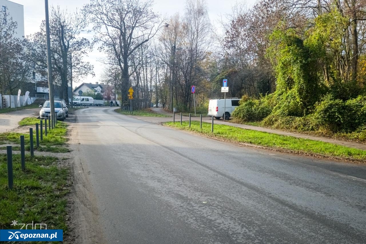 fot. Bartosz Jankowski / ZDM