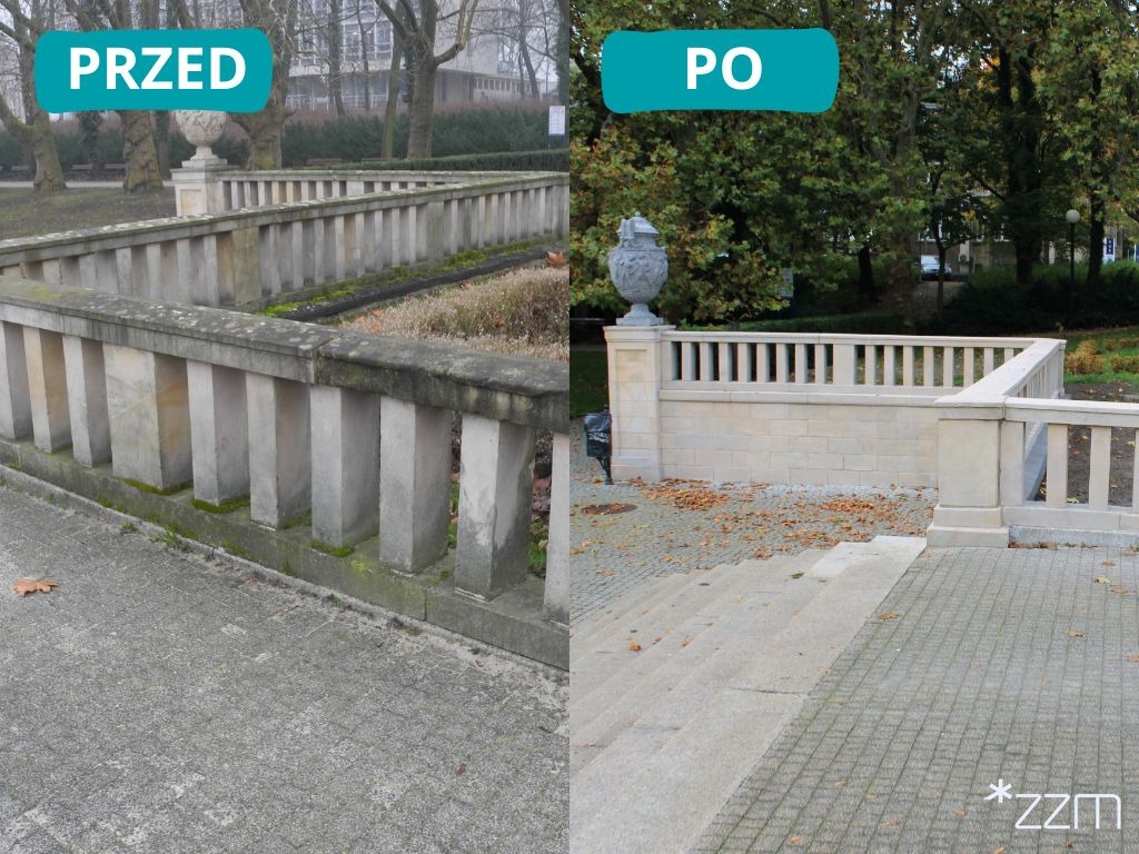 fot. ZZM Poznań