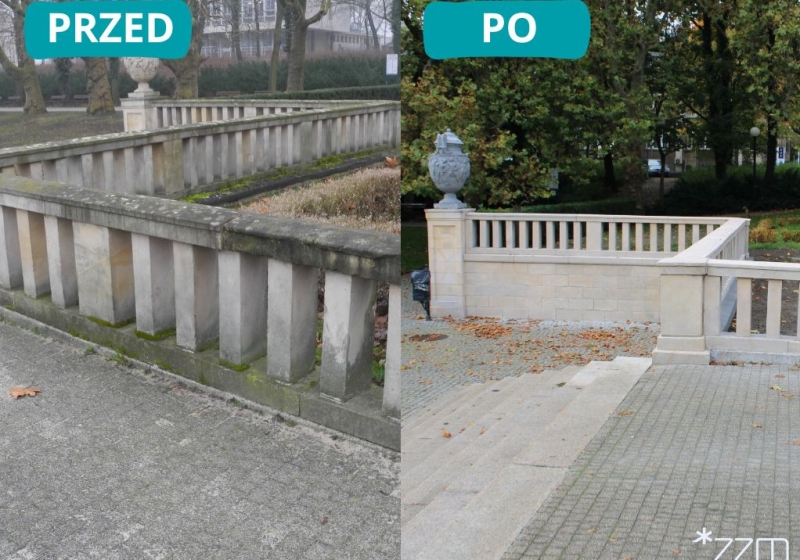 fot. ZZM Poznań