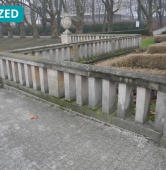 fot. ZZM Poznań