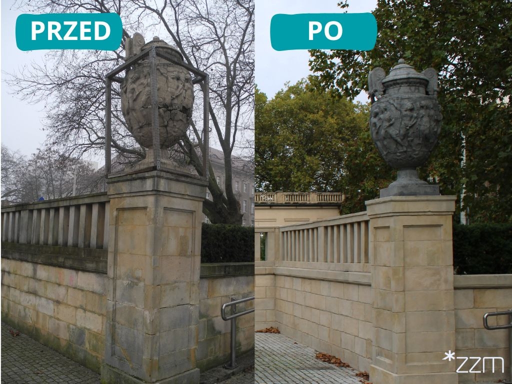 fot. ZZM Poznań