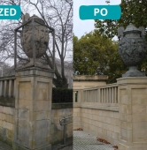 fot. ZZM Poznań