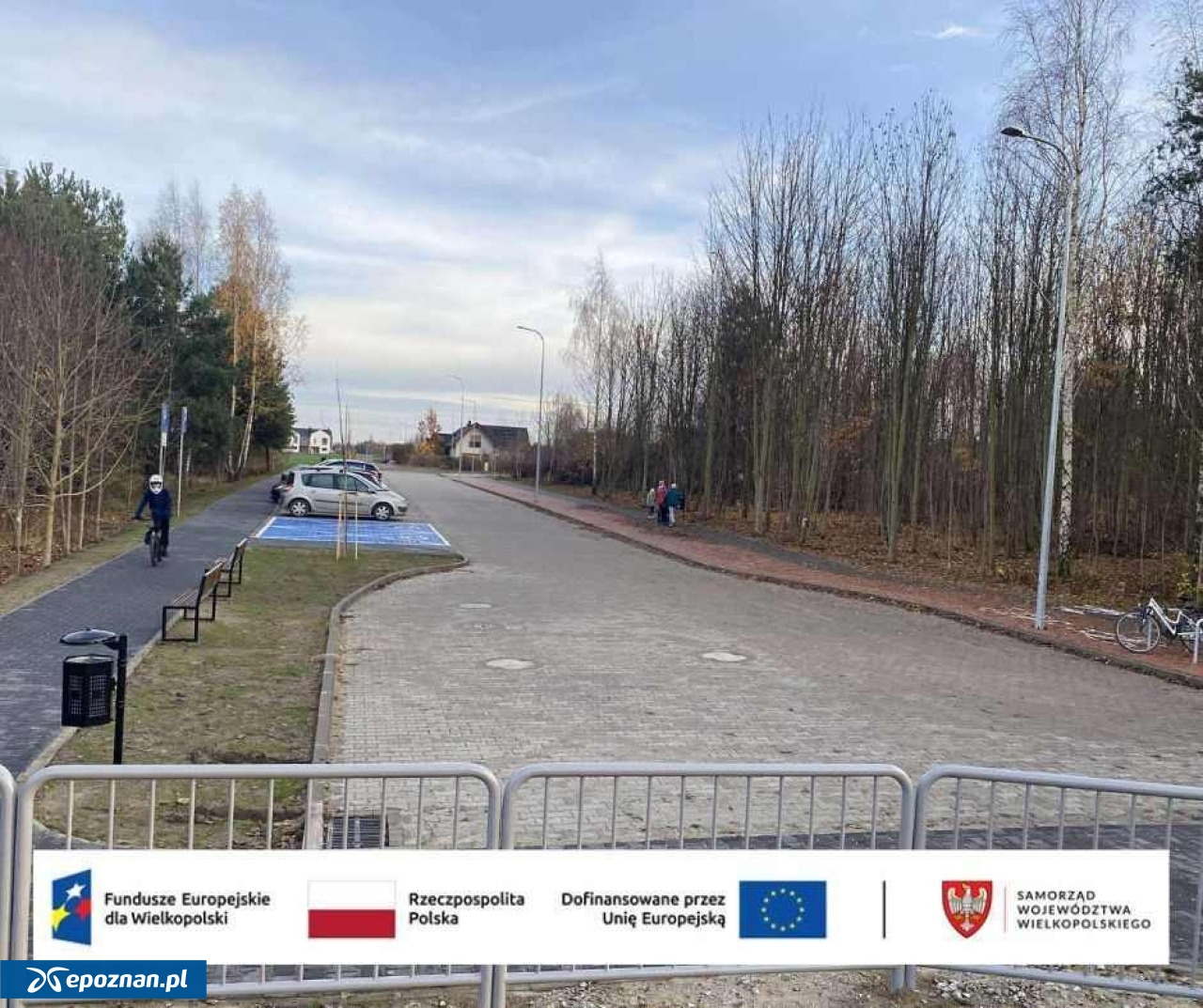 fot. murowana-goslina.pl